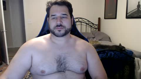 Snapshot of jules25 chatting on June 26, 2026, 5:56 am jules25 online show from June 26, 2026, 5:56 am