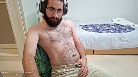 Jules online show from June 14, 2026, 10:06 am