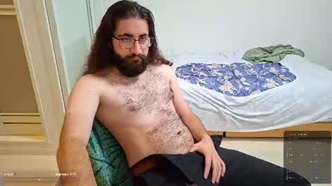 Jules online show from June 16, 2026, 10:51 am