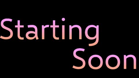 Jules online show from June 20, 2026, 11:57 am