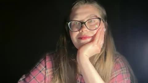 Jules online show from May 24, 2026, 7:52 pm