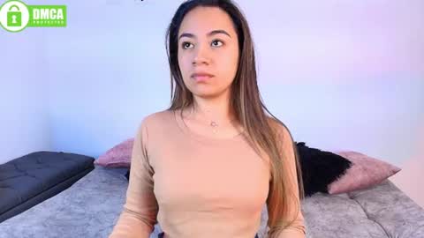 Jules and Gia online show from June 13, 2026, 6:28 pm