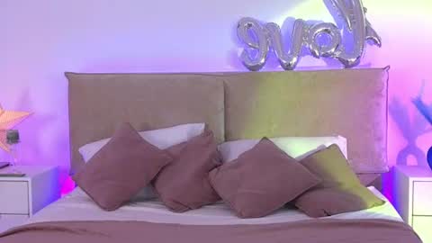 Jules Nightt online show from July 29, 2026, 9:46 pm