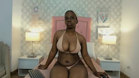 jules_wilds online show from February 4, 2026, 11:27 am