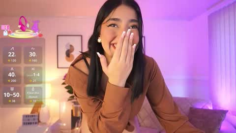 Snapshot of julesbennet chatting on October 2, 2025, 11:39 am Jules Bennett online show from October 2, 2025, 11:39 am