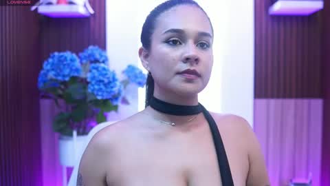 Jules Bennett online show from May 1, 2026, 7:07 pm
