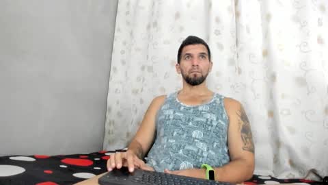 Snapshot of juleslake2 chatting on September 21, 2025, 1:24 pm juleslake2 online show from September 21, 2025, 1:24 pm