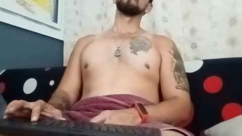 Snapshot of juleslake2 chatting on October 28, 2025, 2:04 am juleslake2 online show from October 28, 2025, 2:04 am