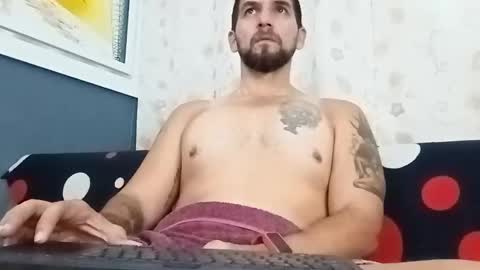 Snapshot of juleslake2 chatting on October 29, 2025, 1:24 pm juleslake2 online show from October 29, 2025, 1:24 pm