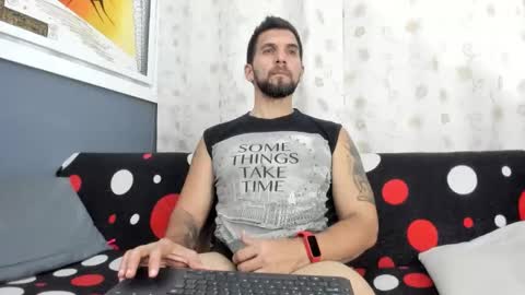 Snapshot of juleslake2 chatting on October 30, 2025, 3:08 am juleslake2 online show from October 30, 2025, 3:08 am