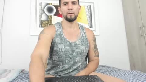Snapshot of juleslatin122 chatting on December 10, 2024, 1:32 am Jules online show from December 10, 2024, 1:32 am