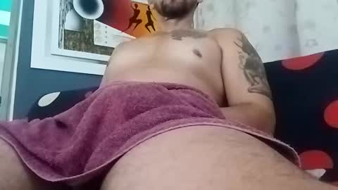 Jules online show from April 12, 2026, 3:50 pm