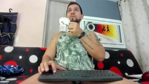 Jules online show from June 25, 2026, 11:37 am