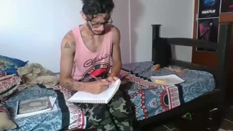 Julfigo online show from December 5, 2024, 11:38 am