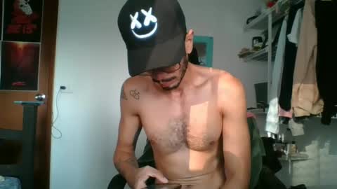 Julfigo online show from December 18, 2024, 12:07 pm