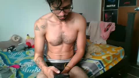 Julfigo online show from December 28, 2024, 1:28 pm
