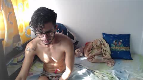 Julfigo online show from February 18, 2025, 1:11 pm