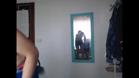 Julfigo online show from April 29, 2026, 6:47 pm