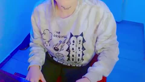  Juliana Torres  online show from December 3, 2025, 4:53 am