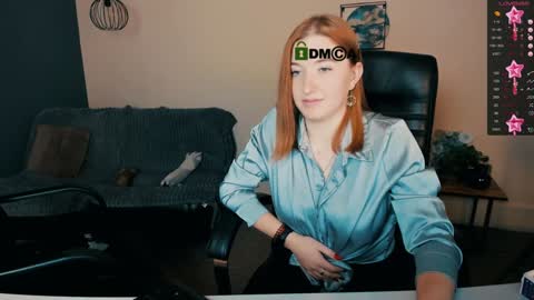 juli kisss online show from December 2, 2024, 10:34 pm