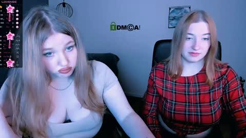 juli kisss online show from December 6, 2024, 8:07 pm