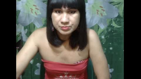 JULIA online show from April 1, 2026, 5:54 pm