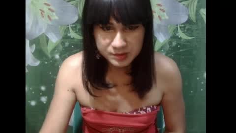 JULIA online show from May 25, 2026, 2:45 pm
