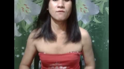 JULIA online show from June 28, 2026, 1:28 pm