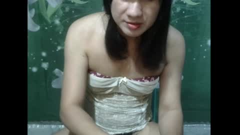 JULIA online show from July 3, 2026, 2:56 pm