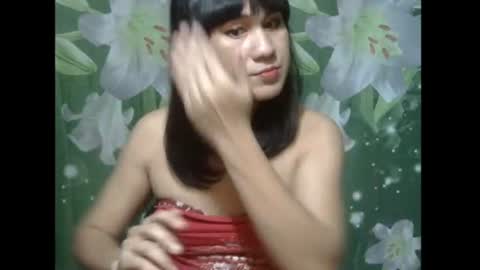 JULIA online show from July 11, 2026, 6:54 pm
