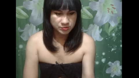 JULIA online show from July 15, 2026, 6:13 pm