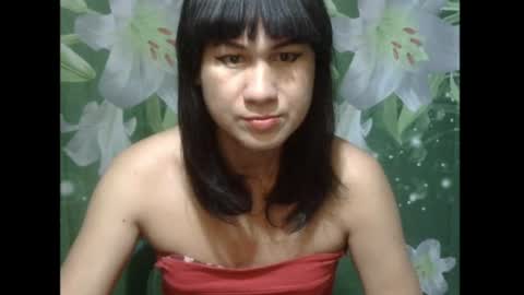JULIA online show from July 16, 2026, 7:20 pm