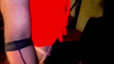 julia186583 online show from July 26, 2026, 1:58 am