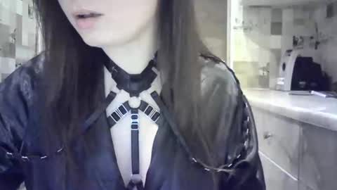 julia69009 online show from December 18, 2024, 8:57 pm