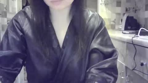 julia69009 online show from December 24, 2024, 12:22 am