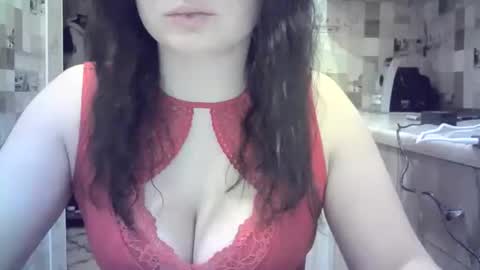 julia69009 online show from December 25, 2024, 8:28 pm