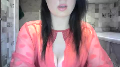 Snapshot of julia69009 chatting on June 5, 2026, 8:47 pm julia69009 online show from June 5, 2026, 8:47 pm