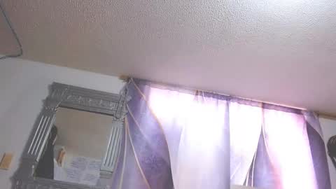 julia77_ online show from March 10, 2026, 3:50 pm