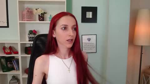 Snapshot of julia__jae chatting on September 13, 2025, 5:51 am JuliaJae online show from September 13, 2025, 5:51 am