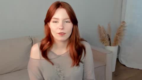 Julia online show from February 24, 2026, 1:36 am