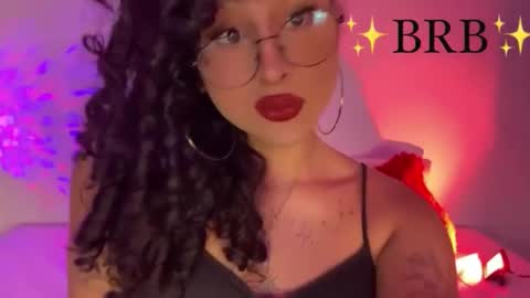 julia_cohen online show from September 13, 2025, 7:41 am