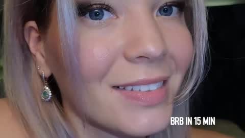 Cute online show from March 3, 2025, 3:42 pm