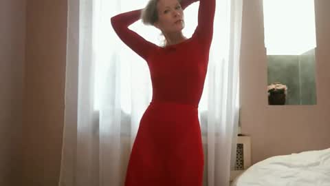 Snapshot of julia_giulia chatting on March 11, 2025, 12:06 pm julia_giulia online show from March 11, 2025, 12:06 pm