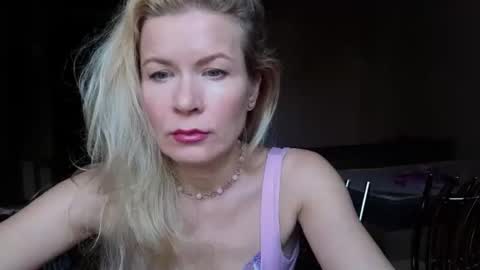 Snapshot of julia_giulia chatting on October 3, 2025, 10:45 am julia_giulia online show from October 3, 2025, 10:45 am