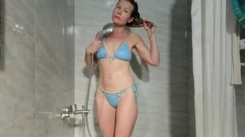 Snapshot of julia_giulia chatting on October 20, 2025, 10:16 am julia_giulia online show from October 20, 2025, 10:16 am
