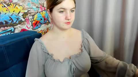 Snapshot of julia_jips chatting on October 14, 2025, 1:06 am Julia Jips online show from October 14, 2025, 1:06 am