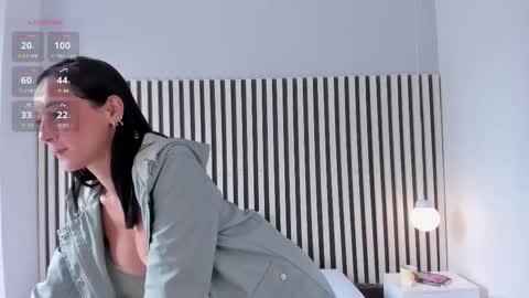    online show from February 1, 2026, 3:10 pm