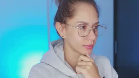 Julia Schedule 10 pm to 4  am GTM-5 online show from September 28, 2025, 1:38 pm