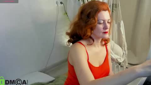 Snapshot of julia_suny chatting on April 24, 2026, 1:19 am julia_suny online show from April 24, 2026, 1:19 am