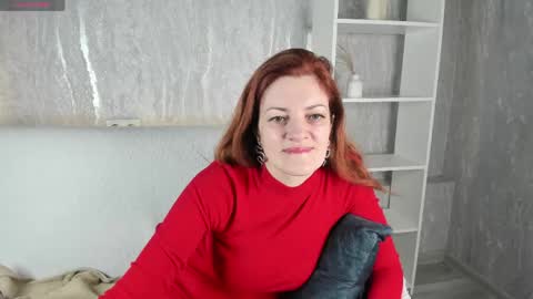 Snapshot of julia_suny chatting on May 20, 2026, 1:12 am julia_suny online show from May 20, 2026, 1:12 am